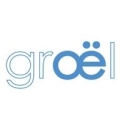 Groel Испания