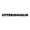 Citterio Giulio Италия