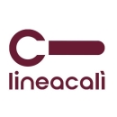 Linea Cali Италия