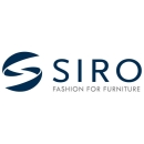 SIRO Австрия